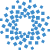 MENA Herald