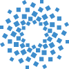 MENA Herald