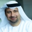 فيصل عقيل، نائب الرئيس التنفيذي – الأفراد وإدارة الثروات في "الإمارات الإسلامي"