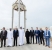Masdar Institute Solar Platform to Make CSP and Thermal Energy Storage Technologies More Efficient and Affordable