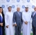 Dubai Foundation for the Museum of the Future and GE in strategic tie-up to develop technologies in aviation sector