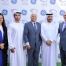 Dubai Foundation for the Museum of the Future and GE in strategic tie-up to develop technologies in aviation sector