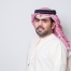 رائد كاجور النعيمي، المدير التنفيذي لشركة "دبي باركس آند ريزورتس"