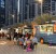 Dubai Food Festival 2016 ‘serves up’ best ever showing