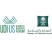 4th Saudi-U.S. Business Opportunities Forum opens with participation of Saudi government ministers and business leaders from both nations