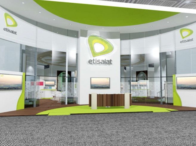 صالح عبدالله العبدولي رئيسا تنفيذيا لـ