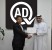 Mohammed Helal Al Balooshi, Director of Marketing & Communications at Abu Dhabi Quality and Conformity Council with Ryoji Sano, President of Daikin Middle East and Africa