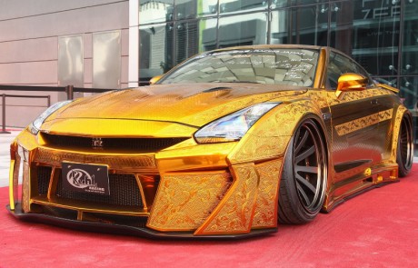 CITY WALK Wraps-up Second Season of CITY OVERDRIVE