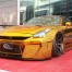 CITY WALK Wraps-up Second Season of CITY OVERDRIVE