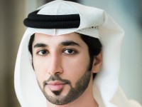 سيف العليلي