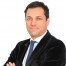 Christophe Meunier, Partner at advisory and investment group, Delta Partners