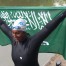 Mariam Saleh Binladen
