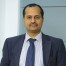Mr. Prabu Balasubramanyan