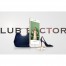 NEW ONLINE SHOPPING APP CLUB FACTORY LAUNCHES IN THE MIDDLE EAST