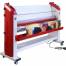 Jacky’s Business Solutions to demonstrate complete digital fabrication and printing solutions at Sign & Graphic Imaging Middle East 2017