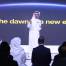 Mohamed Alabbar, The founder of Noon, Emaar Properties Chairman