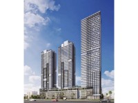 Bloom Properties Updates Investors with Construction Status of Key Projects in Abu Dhabi, Dubai