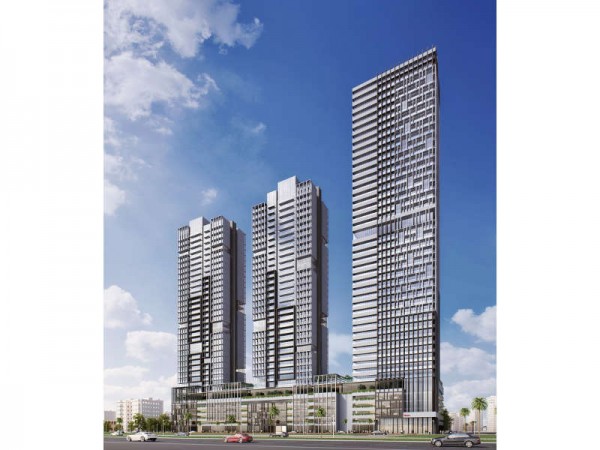 Bloom Properties Updates Investors with Construction Status of Key Projects in Abu Dhabi, Dubai