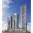 Bloom Properties Updates Investors with Construction Status of Key Projects in Abu Dhabi, Dubai