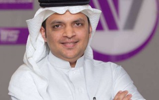 عبد الله عنايت