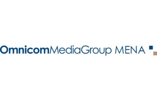Omnicom Media Group adds MENA to Pathmatics partnership