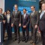 DAFZA participates at the 19th International Logistics and Material Handling Exhibition in Barcelona