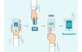 KNET partners with Gemalto to strengthen on-line transaction security