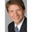 Markus Massi, Senior Partner & Managing Director of BCG Middle East’s Financial Services practice