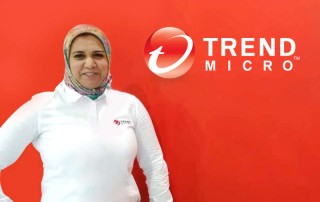 السيدة نورا حسن