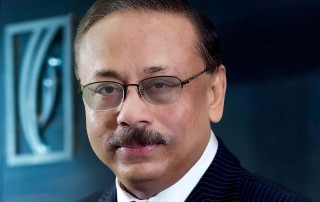 Suvo Sarkar,