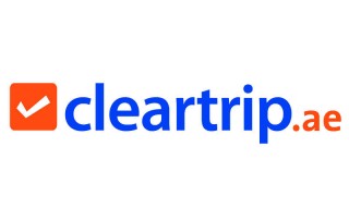 Cleartrip launches Arabic-language website to target bookings during Ramadan and peak summer season